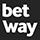 Betway Casino