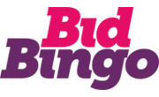 Bid Bingo