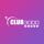 Club 3000 Bingo