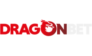 DragonBET