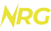 NRG.bet