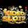 Videoslots